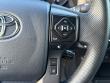 2023 Toyota Tacoma 4WD TRD Sport Pickup