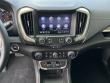 2023 GMC Terrain Denali SUV