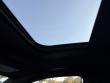 2025 CADILLAC Escalade 4WD Premium Luxury SUV