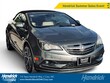  Buick Cascada