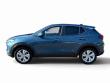2024 Buick Encore GX Preferred SUV