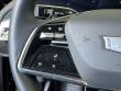 2024 CADILLAC Lyriq Luxury SUV