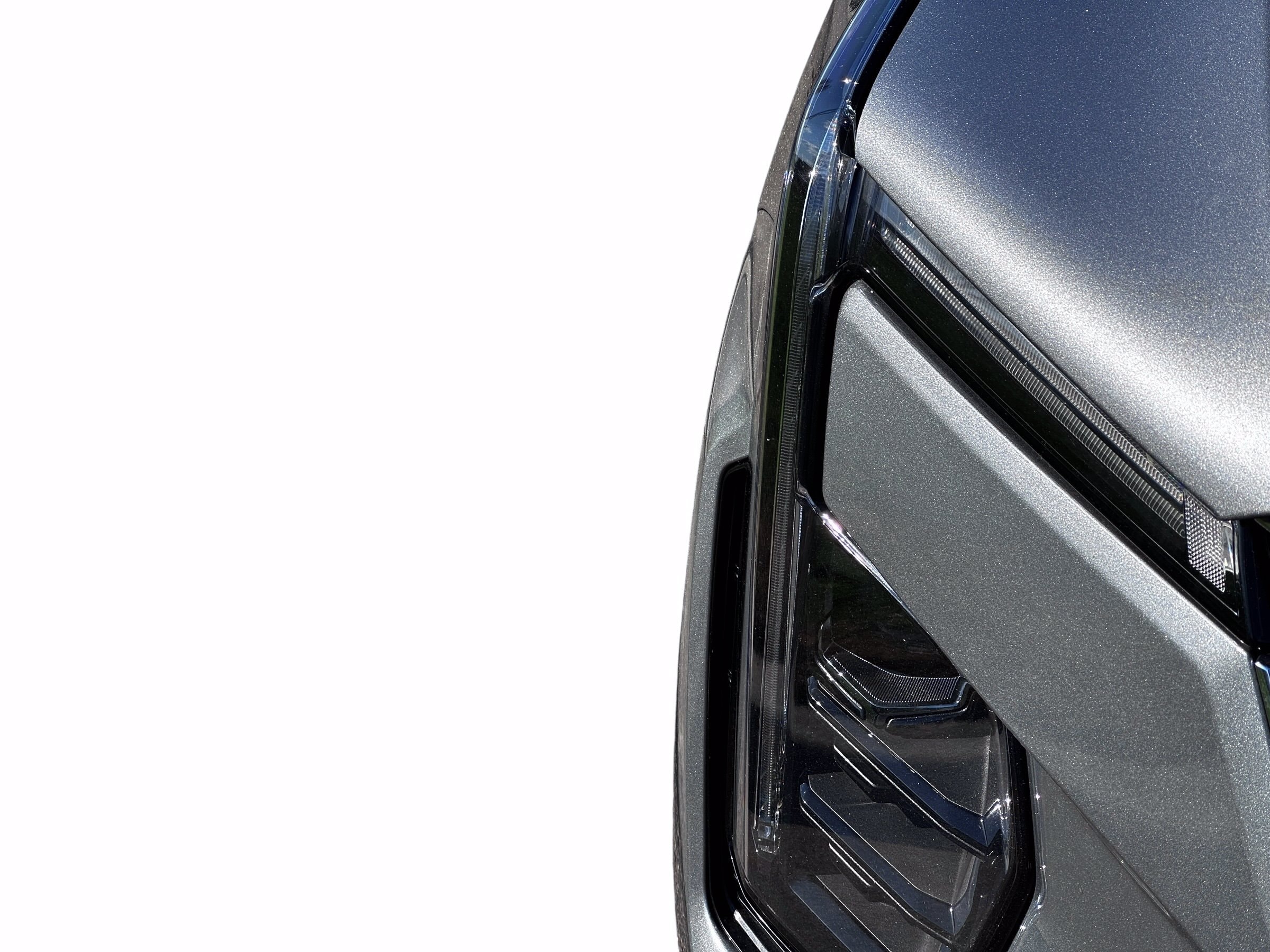CADILLAC XT4 AWD Premium Luxury