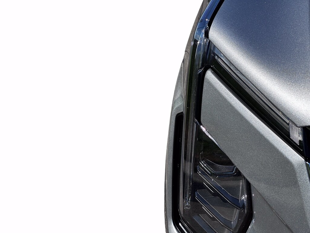 Certified 2025 CADILLAC XT4 AWD Premium Luxury SUV