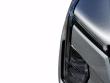 2025 CADILLAC XT4 AWD Premium Luxury SUV