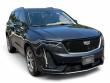 2020 CADILLAC XT6 AWD Sport SUV