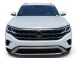 2020 Volkswagen Atlas Cross Sport 2.0T SEL SUV