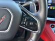 2022 Chevrolet Corvette 2LT Coupe