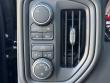 2025 Chevrolet Silverado 1500 Custom Pickup