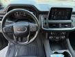 2024 GMC Yukon AT4 SUV