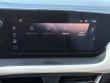2024 Buick Encore GX Preferred SUV