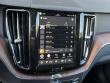 2024 Volvo XC60 Recharge Plug-In Hybrid Plus Dark Theme SUV