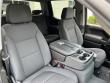 2021 Chevrolet Silverado 1500 Custom Pickup