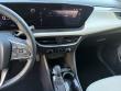 2024 Buick Encore GX Preferred SUV