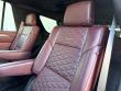 2025 CADILLAC Escalade 4WD Premium Luxury SUV