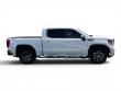 2026 GMC Sierra 1500 SLT Pickup