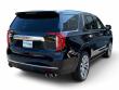 2024 GMC Yukon Denali SUV