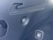 2022 Honda Passport TrailSport SUV