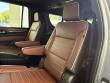 2024 GMC Yukon XL Denali Ultimate SUV