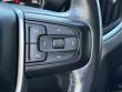 2019 GMC Sierra 1500 Denali Pickup