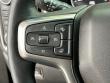 2020 Chevrolet Silverado 1500 LTZ Pickup