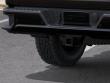 2026 GMC Sierra 2500HD Denali Ultimate Pickup