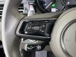 2025 Porsche Macan SUV