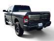 2022 Ram 2500 Big Horn Pickup
