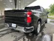 2023 Chevrolet Silverado 1500 LTZ Pickup