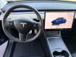 2023 Tesla Model Y Performance SUV