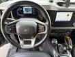 2023 Ford Bronco Badlands Convertible