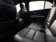 2025 CADILLAC XT4 AWD Premium Luxury SUV