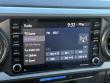 2023 Toyota Tacoma 4WD TRD Sport Pickup