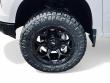 2025 Chevrolet Silverado 1500 LT Trail Boss Pickup