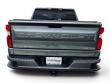 2021 Chevrolet Silverado 1500 Custom Pickup