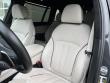 2022 BMW X7 M50i SUV