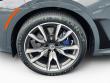 2022 BMW X7 M50i SUV