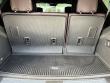 2023 CADILLAC Escalade 4WD Sport Platinum SUV