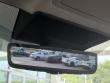 2024 Nissan Armada Platinum SUV