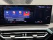 2024 BMW 4 Series 430i Gran Coupe Sedan