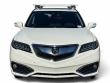 2018 Acura RDX w/Advance Pkg SUV