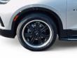 2022 Chevrolet Blazer RS SUV