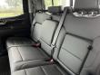 2023 Chevrolet Silverado 1500 LTZ Pickup