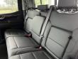2023 Chevrolet Silverado 1500 LTZ Pickup