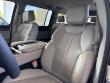 2024 Jeep Wagoneer SUV