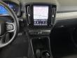 2025 Volvo XC40 Core Bright Theme SUV