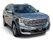 2023 GMC Terrain Denali SUV
