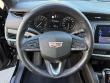 2023 CADILLAC XT4 AWD Sport SUV
