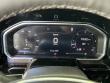 2026 GMC Sierra 1500 SLT Pickup