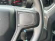 2021 Chevrolet Silverado 1500 Custom Pickup